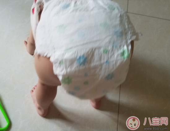 嬰適寶紙尿褲怎么樣 嬰適寶紙尿褲好用嗎 嬰適寶紙尿褲怎么樣 嬰適寶紙尿褲好用嗎