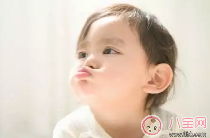 寶寶三歲詛咒敏感期是什么 寶寶爆粗口媽媽怎么引導 寶寶三歲詛咒敏感期是什么 寶寶爆粗口媽媽怎么引導