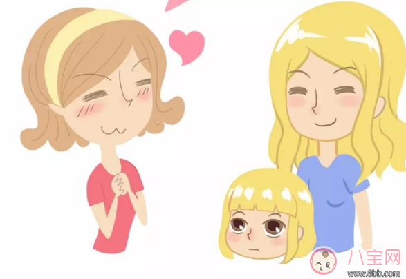 寶寶三歲詛咒敏感期是什么 寶寶爆粗口媽媽怎么引導 寶寶三歲詛咒敏感期是什么 寶寶爆粗口媽媽怎么引導