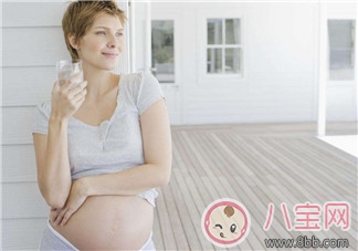 素食者懷孕怎樣確保全面營養(yǎng) 素食者懷孕需要補充什么營養(yǎng) 素食者懷孕怎樣確保全面營養(yǎng) 素食者懷孕需要補充什么營養(yǎng)