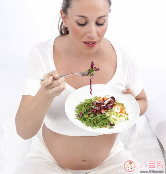 素食者懷孕怎樣確保全面營養(yǎng) 素食者懷孕需要補充什么營養(yǎng) 素食者懷孕怎樣確保全面營養(yǎng) 素食者懷孕需要補充什么營養(yǎng)