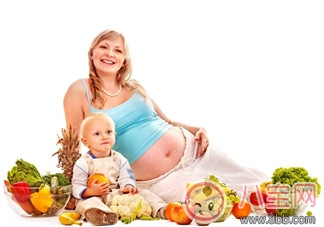 孕婦心情煩躁應(yīng)該多吃什么 如何應(yīng)對孕婦的情緒變化