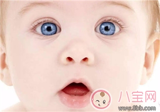 寶寶經(jīng)常搖頭怎么回事 為什么嬰兒總是搖頭 寶寶經(jīng)常搖頭怎么回事 為什么嬰兒總是搖頭