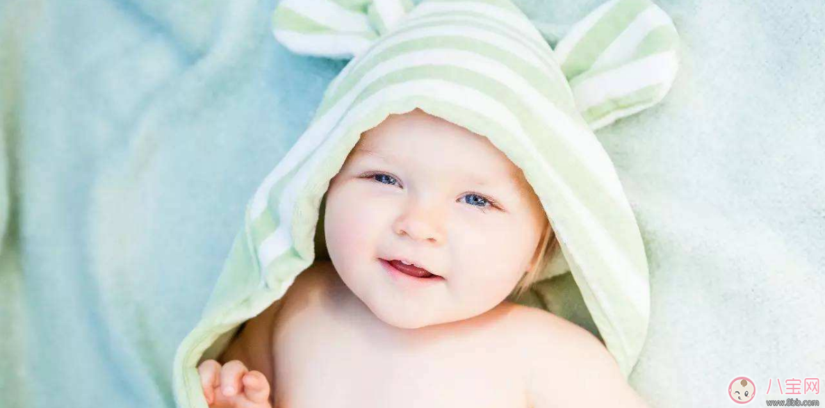 寶寶經(jīng)常搖頭怎么回事 為什么嬰兒總是搖頭 寶寶經(jīng)常搖頭怎么回事 為什么嬰兒總是搖頭