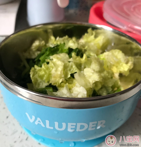 威侖帝爾寶寶吸盤碗怎么樣 威侖帝爾吸盤碗使用測(cè)評(píng) 威侖帝爾寶寶吸盤碗怎么樣 威侖帝爾吸盤碗使用測(cè)評(píng)