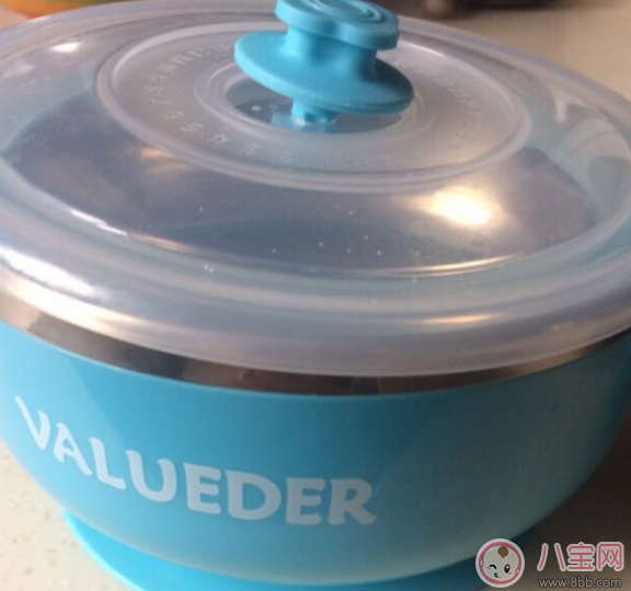 威侖帝爾寶寶吸盤碗怎么樣 威侖帝爾吸盤碗使用測(cè)評(píng) 威侖帝爾寶寶吸盤碗怎么樣 威侖帝爾吸盤碗使用測(cè)評(píng)