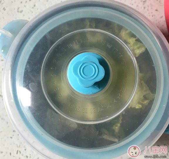 威侖帝爾寶寶吸盤碗怎么樣 威侖帝爾吸盤碗使用測(cè)評(píng) 威侖帝爾寶寶吸盤碗怎么樣 威侖帝爾吸盤碗使用測(cè)評(píng)