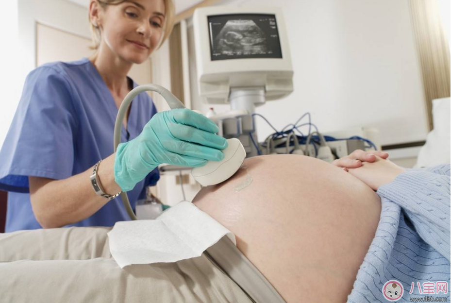 懷孕期間腹痛怎么回事 孕婦腹痛什么時候應該就醫