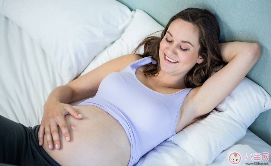 孕期宮外孕怎么回事 如何有效預防宮外孕