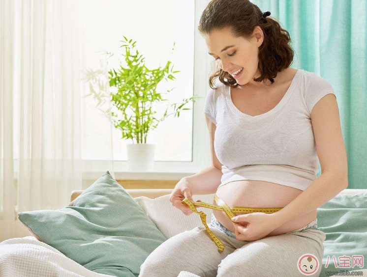 孕期宮外孕怎么回事 如何有效預防宮外孕