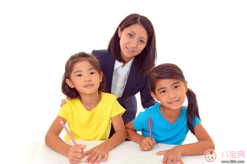 孩子做什么事情都覺得無聊怎么辦 怎么引導(dǎo)孩子沉下心來