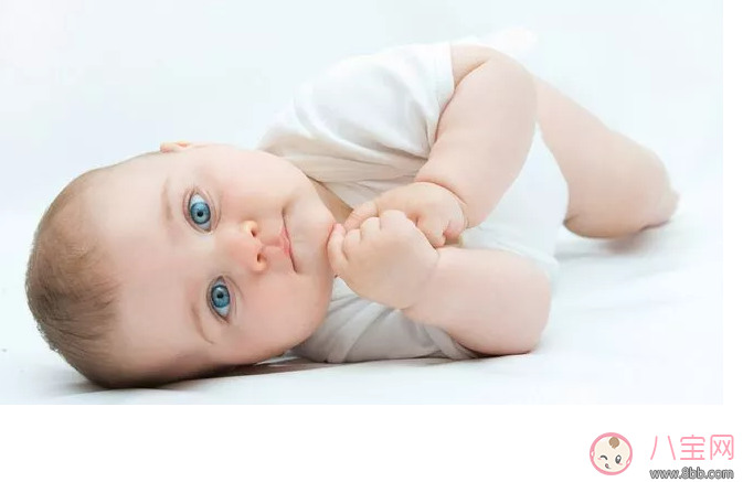 什么時候最適合給孩子補鈣 孩子補鈣相關問題解答