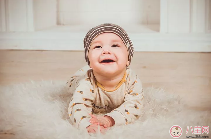 什么時候最適合給孩子補鈣 孩子補鈣相關問題解答