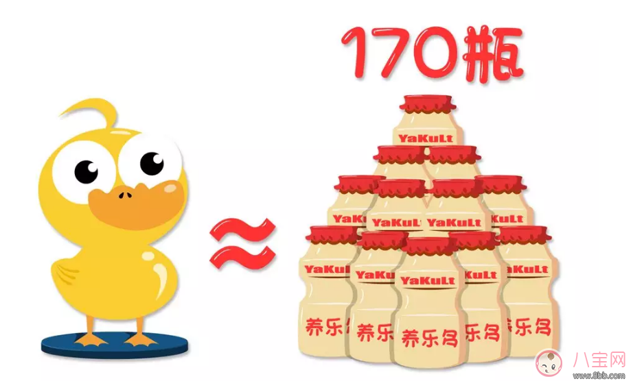 怎么對孩子進行金錢教育 怎么讓孩子對錢有正確的認知