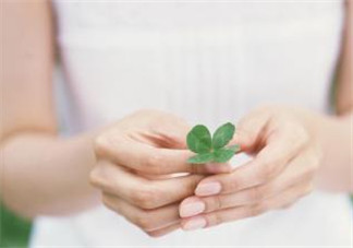 卵巢老化的癥狀是什么 卵巢早衰有哪些危害