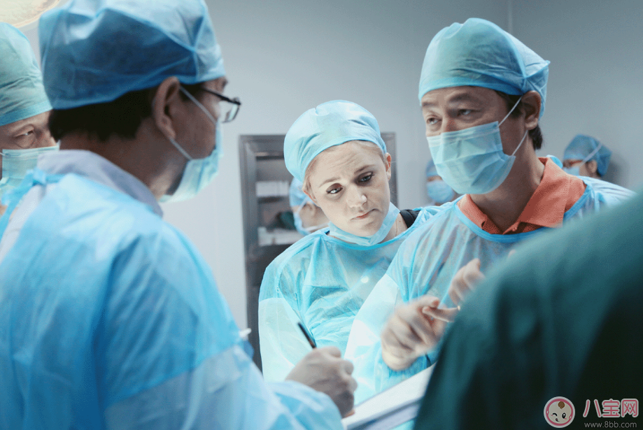 無(wú)痛分娩會(huì)對(duì)孩子產(chǎn)生什么樣的影響 無(wú)痛分娩好不好