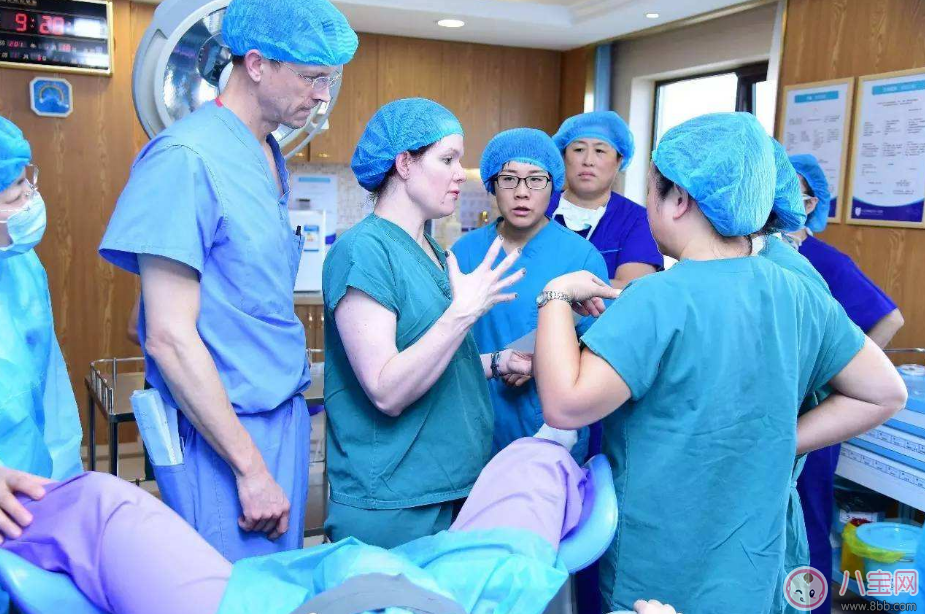 無(wú)痛分娩會(huì)對(duì)孩子產(chǎn)生什么樣的影響 無(wú)痛分娩好不好