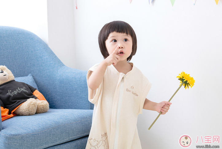 享受親子時光的經典語錄 幸福親子時光的說說句子