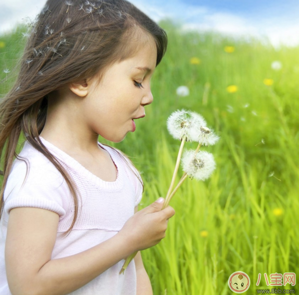 享受親子時光的經典語錄 幸福親子時光的說說句子