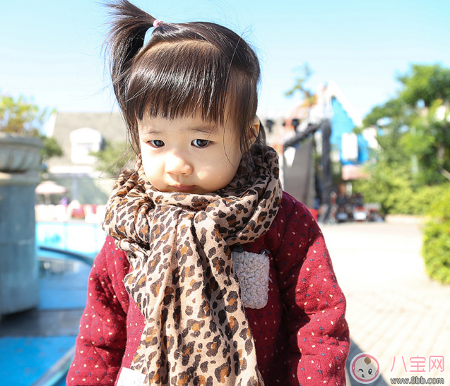 享受親子時光的經典語錄 幸福親子時光的說說句子