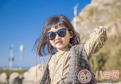 曬幸福美好的親子時光說說朋友圈 快樂親子時光的經典語錄