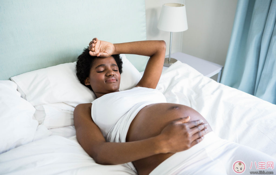 孕早期惡心怎么回事 孕期惡心什么時候應該就醫(yī)