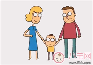 小孩咳嗽媽媽心情語錄 孩子咳嗽媽媽心情說說