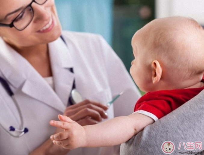 小孩咳嗽媽媽心情語錄 孩子咳嗽媽媽心情說說