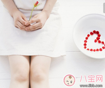 流產后多久可懷孕 流產后再懷孕注意事項