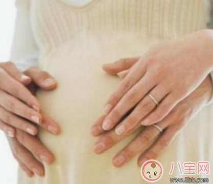 流產后多久可懷孕 流產后再懷孕注意事項