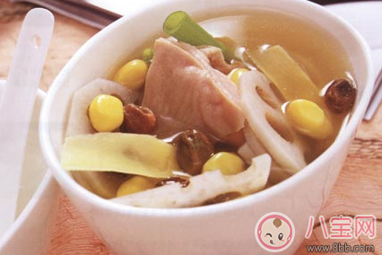 流產后多久可懷孕 流產后再懷孕注意事項