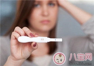 流產后多久可懷孕 流產后再懷孕注意事項