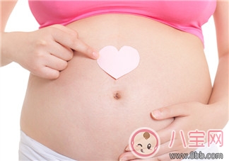 孕婦經常頭暈怎么回事 孕婦頭暈胎兒會不會缺氧