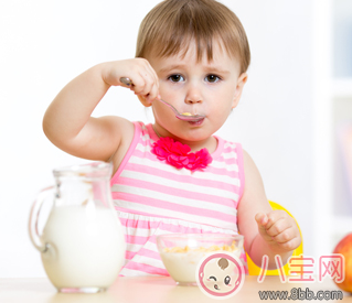 小孩偏食厭食怎么辦 解決孩子偏食厭食小妙招