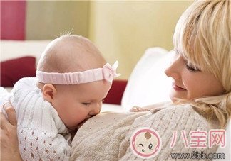 產后母乳少如何針灸 產后奶水少針灸哪些穴位