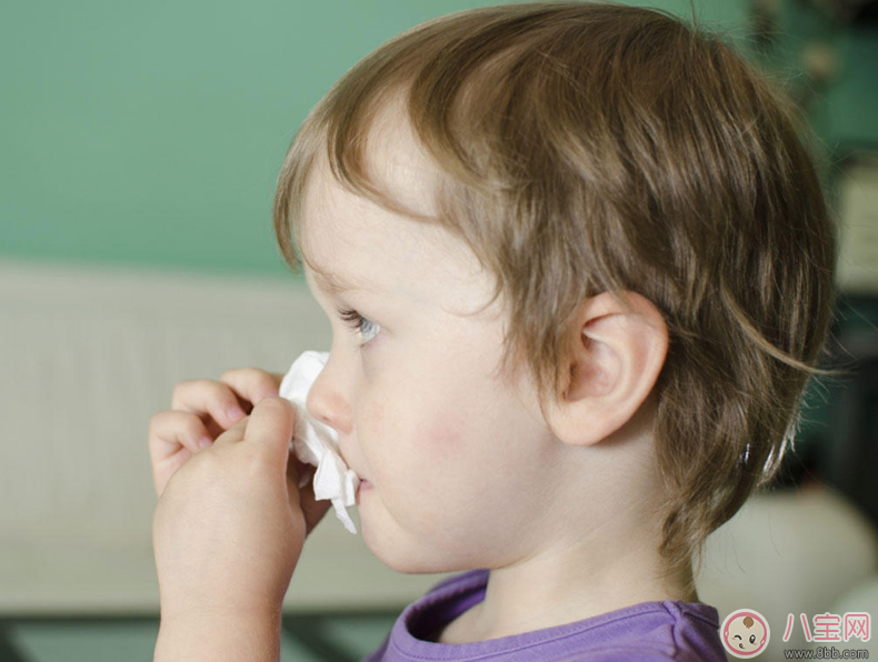 哪些親子游戲不能玩 如何拒絕別人逗弄自己的孩子
