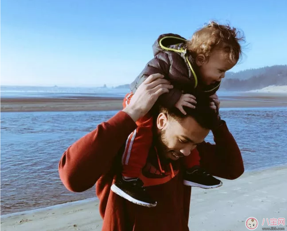 哪些親子游戲不能玩 如何拒絕別人逗弄自己的孩子