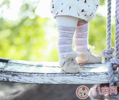 孩子慢慢長大的心情感悟 你慢慢長大我慢慢變老的句子