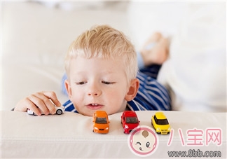 家長打孩子對嗎 孩子不聽話時要不要打打罵