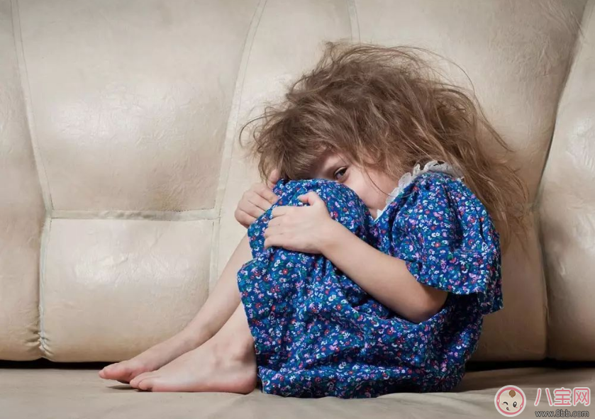 家長打孩子對嗎 孩子不聽話時要不要打打罵