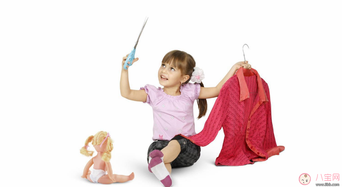 家長打孩子對嗎 孩子不聽話時要不要打打罵