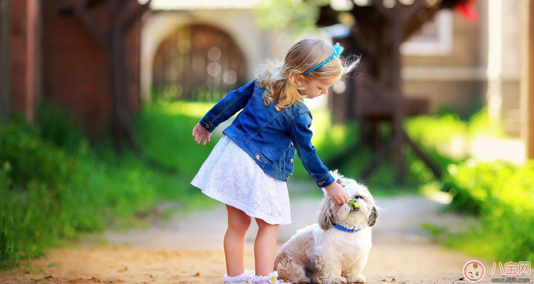 家長打孩子對嗎 孩子不聽話時要不要打打罵