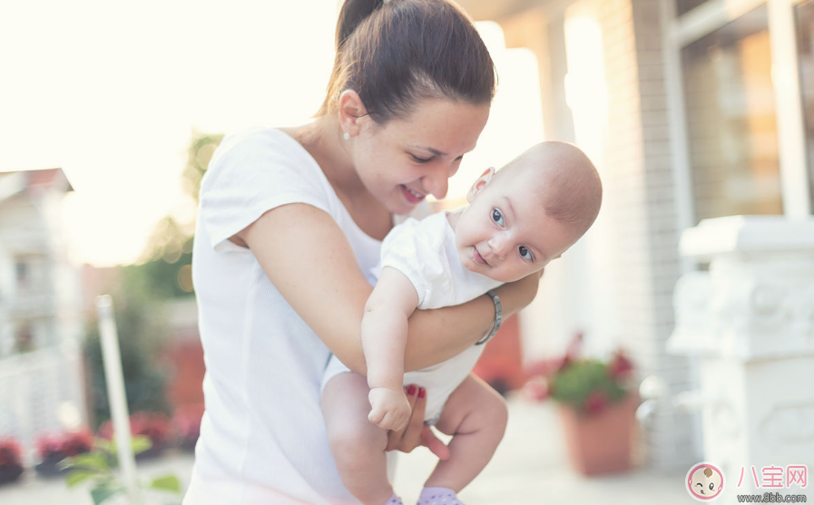 怎么教育孩子學習 如何正確滿足孩子的探索欲
