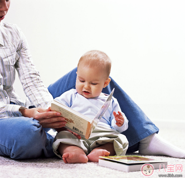 怎么教育孩子學習 如何正確滿足孩子的探索欲