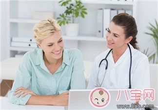 產后尿失禁會自愈嗎 如何治療產后尿失禁 產后尿失禁會自愈嗎 如何治療產后尿失禁