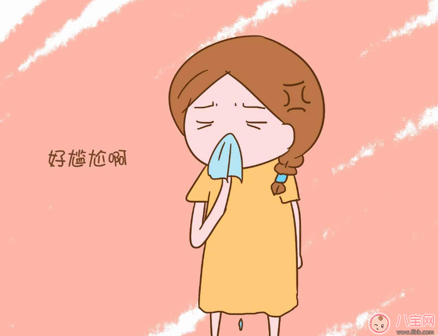 產后尿失禁會自愈嗎 如何治療產后尿失禁 產后尿失禁會自愈嗎 如何治療產后尿失禁