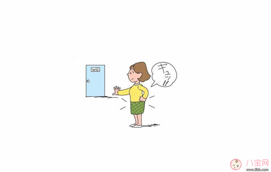 產后尿失禁會自愈嗎 如何治療產后尿失禁 產后尿失禁會自愈嗎 如何治療產后尿失禁