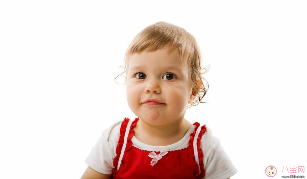 幼兒有黑眼圈怎么回事 小孩有黑眼圈是睡眠不足嗎