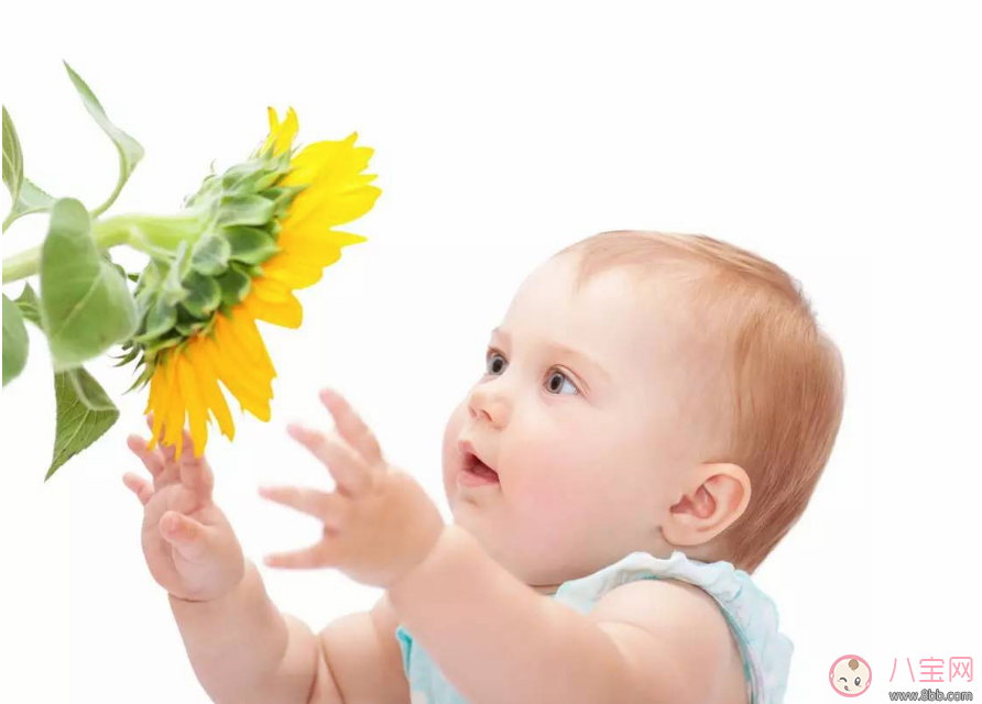 幼兒有黑眼圈怎么回事 小孩有黑眼圈是睡眠不足嗎