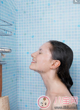 產(chǎn)后第幾天可以洗澡 產(chǎn)后洗澡有講究